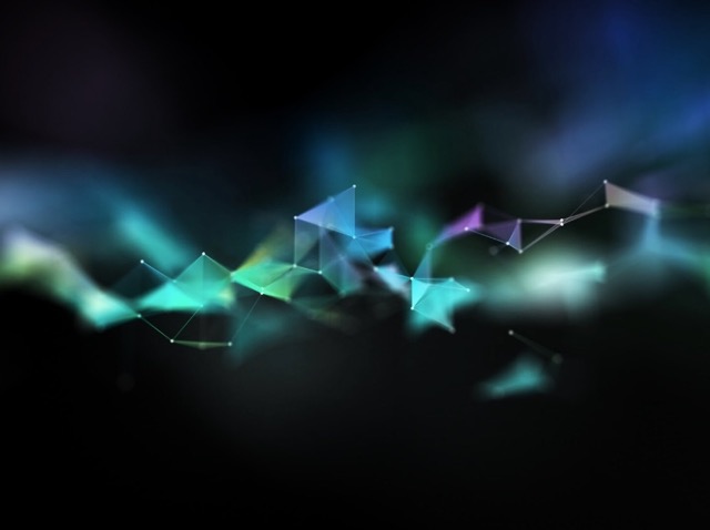 Analytisches Dashboard