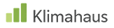Klimahaus